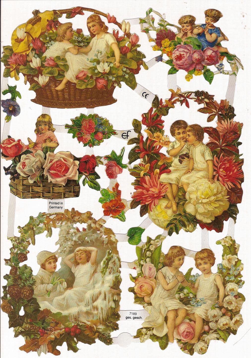 [il_fullxfull.40163825[1].jpg]